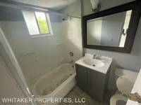 $725 / Month Apartment For Rent: 2955-17 Mcmicken - WHITAKER PROPERTIES, LLC | I...