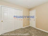 $1,745 / Month Home For Rent: 1096 Central Park Blvd S - Brandywine Homes Ind...