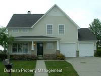 $1,895 / Month Home For Rent: 9585 SHASTA DRIVE - Dorfman Property Management...