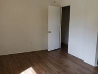 $2,590 / Month Apartment For Rent: 3810 American Ave & Gar 1 - Flying Dog Ente...