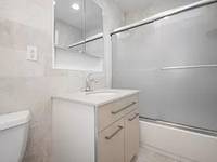 $3,700 / Month Apartment For Rent: 392 Atlantic Avenue 302 - 392 Atlantic Avenue |...