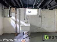 $1,150 / Month Home For Rent: 13970 Sussex Street - Zest Property Management ...