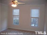 $2,100 / Month Home For Rent: 224 Ashton Hall Lane - Block & Associates R...