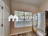 $1,615 / Month Townhouse For Rent: Beds 2 Bath 2.5 Sq_ft 1448- Mynd Property Manag...