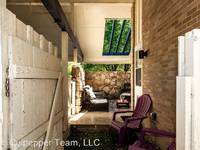 $1,750 / Month Home For Rent: 3240 Lubbock - 3240 Lubbock - The Culpepper Tea...