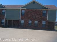 $875 / Month Apartment For Rent: 811 W Walnut St, Apt A103 - DFW Property Manage...