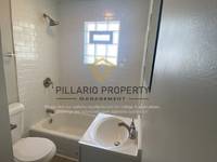 $1,375 / Month Home For Rent: 737 S Belleview Pl - Pillario Property Manageme...