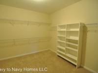 $3,200 / Month Home For Rent: 73 White Marsh Drive - Navy To Navy Homes LLC |...