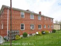 $795 / Month Apartment For Rent: Smithville Rd 1519 - #14 - Florence Property Mg...