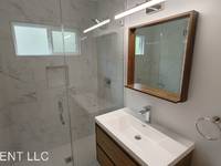 $5,775 / Month Apartment For Rent: 1329 19th St. - Unit C - XYZRENT LLC | ID: 1133...