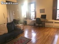 $3,800 / Month Apartment For Rent