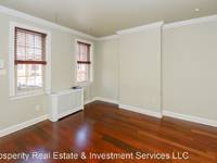 $2,300 / Month Home For Rent: 130 Dudley St - Prosperity Real Estate & In...