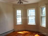 $3,300 / Month Apartment For Rent: Large Philly 4BD/1BA Lndry/Prkng Avail 9/1 $2800