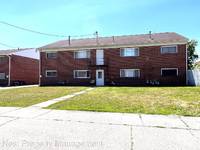 $645 / Month Apartment For Rent: 2724 Wayne Ave - 2724-1 - Nest Property Managem...