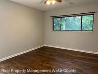 $1,330 / Month Home For Rent: 5148 Flint Ridge Place - Real Property Manageme...