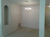 $1,295 / Month Home For Rent: E.g. Apt. 201 Or The Arbor Or Corner Two Bedroo...