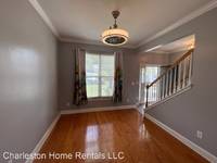 $3,900 / Month Home For Rent: 2736 Four Winds Place - Charleston Home Rentals...