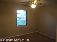 $1,700 / Month Home For Rent: 7809 Allspice Circle East - Collins Realty Serv...