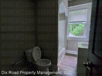 $1,675 / Month Home For Rent: 283 Earnshaw Avenue, - Dix Road Property Manage...