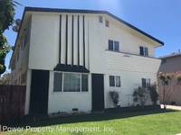 $3,095 / Month Apartment For Rent: 12006 Lamanda St. #2 - Power Property Managemen...