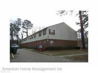 $1,180 / Month Apartment For Rent: 3547 Mangrove Avenue Unit A - American Home Man...