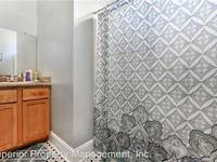 $1,295 / Month Apartment For Rent: 1324 Poland Ave - Superior Property Management,...