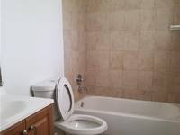 $2,800 / Month Duplex / Fourplex For Rent: REDUCED Great 4 Bed 2 Bath - PHOENIX REALTORS L...