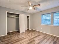 $2,820 / Month Home For Rent: Beds 4 Bath 2.5 Sq_ft 2029- Pathlight Property ...