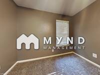 $2,025 / Month Home For Rent: Beds 3 Bath 2 Sq_ft 1403- Mynd Property Managem...