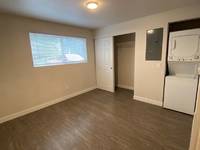 $1,500 / Month Apartment For Rent