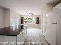 $2,175 / Month Home For Rent: 15105 Hyson Xing - AustinVestors Property Manag...