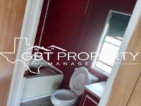 $1,500 / Month Home For Rent: 219 Fourth St. - GBT Property Management LLC | ...