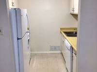 $690 / Month Apartment For Rent: 9228 # 27 Florida Blvd - Quality Properties Of ...