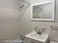 $1,150 / Month Apartment For Rent: 8300 31st St. W - Unit 309 - Lion Rock Properti...