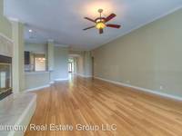 $2,595 / Month Home For Rent: 14926 Galena Dr - Harmony Real Estate Group LLC...