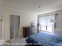 $1,950 / Month Home For Rent: 2917 MacArthur Blvd Unit 4J - Real Property Man...