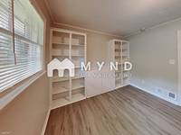 $1,685 / Month Home For Rent: Beds 3 Bath 2 Sq_ft 1561- Mynd Property Managem...