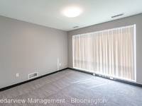 $3,771 / Month Room For Rent: 200 S Washington Street #301 North - Cedarview ...