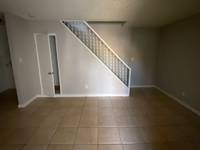 $1,000 / Month Apartment For Rent: 2101 Alta Vista - 2101-E - Clemmer & Compan...