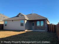 $2,095 / Month Home For Rent: 2415 Lemco Drive - 31 Realty Property Managemen...