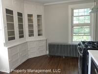 $4,950 / Month Room For Rent: 609 E State St - MLR Property Management, LLC |...