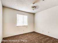 $1,270 / Month Home For Rent: 11977 Belfry Park Dr - We Rent Homes El Paso | ...