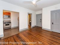$1,595 / Month Apartment For Rent: 237 Linden Avenue - 04 - WestStar Property Mana...