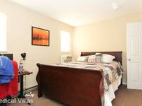 $950 / Month Apartment For Rent: 129 Transcript Avenue #2 - Medical Villas | ID:...