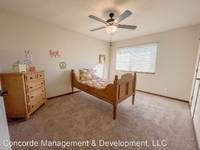 $1,900 / Month Apartment For Rent: 6334 SW 8th St - Concorde Management & Deve...