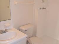 $1,140 / Month Apartment For Rent: 109 Red Cloud Trail 10 - 1007 - Village Square ...