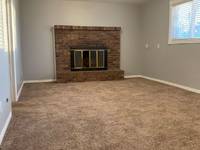 $2,495 / Month Home For Rent: 2923 S 400 E - Rhino Property Management, LLC |...