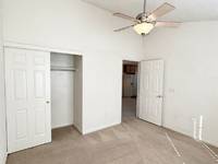 $1,995 / Month Home For Rent: 3540 Boulder Cr Unit 204 - HighPoint Property M...