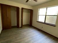 $1,495 / Month Home For Rent: 2400 W Edgewater St - Real Property Management ...