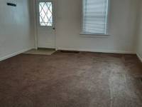 $750 / Month Home For Rent: 2109 West 9th Street - Streetlight Rentals LLC ...